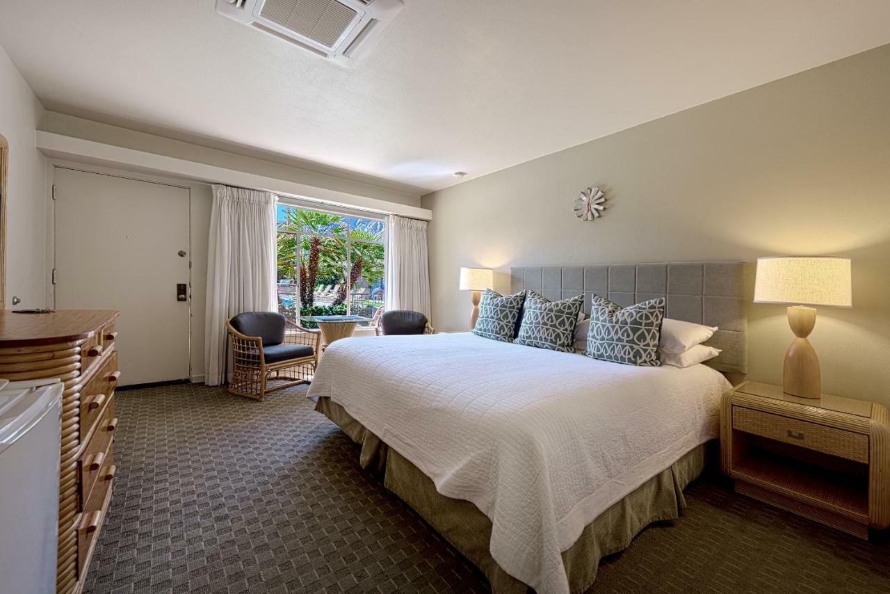 Desert Hills - 21 And Over (Adults Only) Palm Springs Ngoại thất bức ảnh
